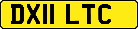 DX11LTC