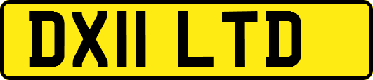 DX11LTD