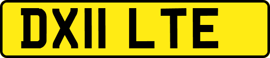 DX11LTE