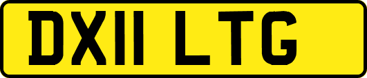DX11LTG