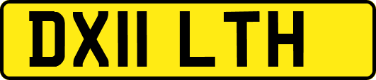 DX11LTH