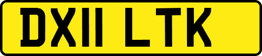 DX11LTK