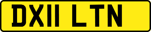 DX11LTN