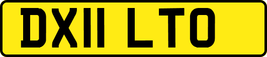 DX11LTO