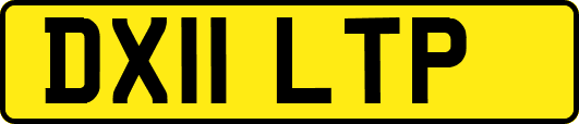 DX11LTP