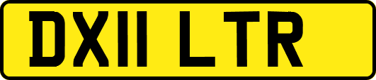 DX11LTR
