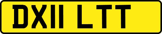 DX11LTT