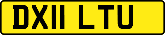 DX11LTU