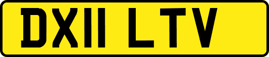 DX11LTV