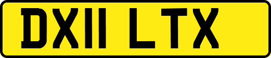 DX11LTX