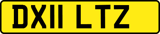DX11LTZ