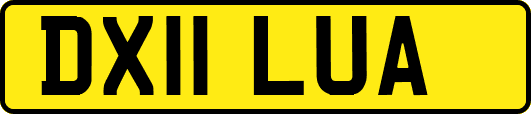 DX11LUA