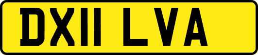 DX11LVA