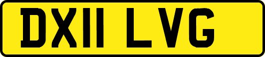 DX11LVG
