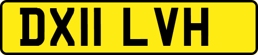 DX11LVH