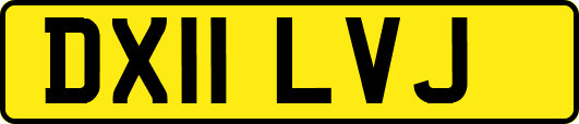 DX11LVJ
