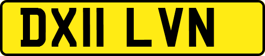 DX11LVN