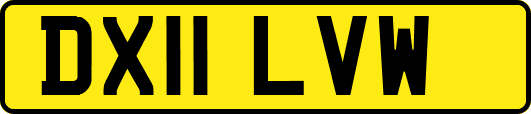 DX11LVW