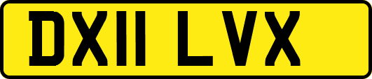 DX11LVX