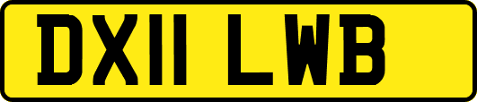 DX11LWB