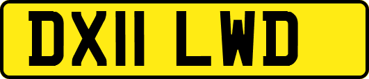 DX11LWD