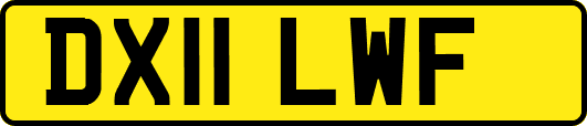 DX11LWF