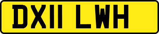 DX11LWH