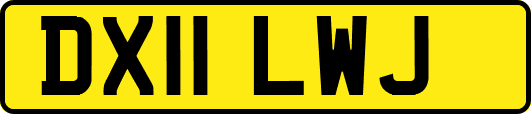 DX11LWJ