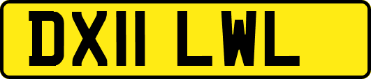 DX11LWL