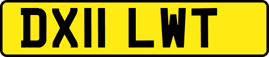 DX11LWT