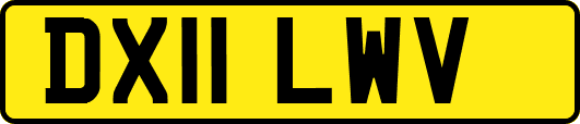 DX11LWV