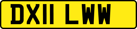 DX11LWW
