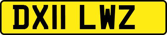 DX11LWZ