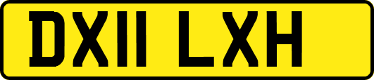 DX11LXH