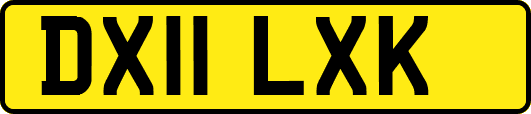 DX11LXK