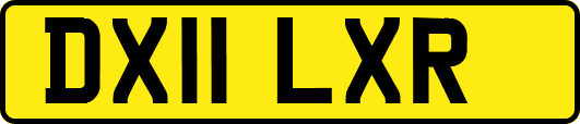 DX11LXR