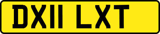 DX11LXT