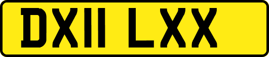 DX11LXX