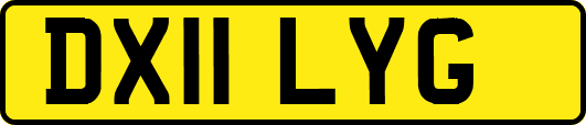 DX11LYG