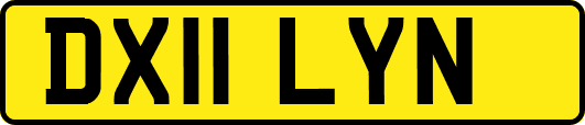 DX11LYN