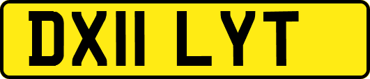 DX11LYT