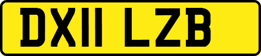 DX11LZB