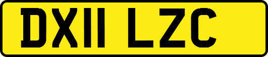 DX11LZC
