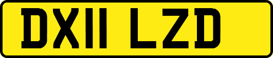 DX11LZD