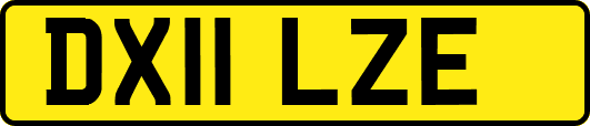 DX11LZE