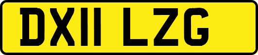 DX11LZG