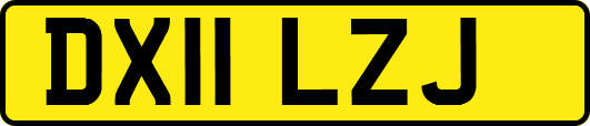 DX11LZJ