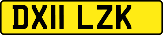 DX11LZK