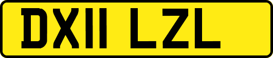 DX11LZL