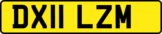 DX11LZM